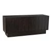 CFC Furniture Aldrin Sideboard Cabinets