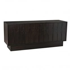 CFC Furniture Aldrin Sideboard Cabinets