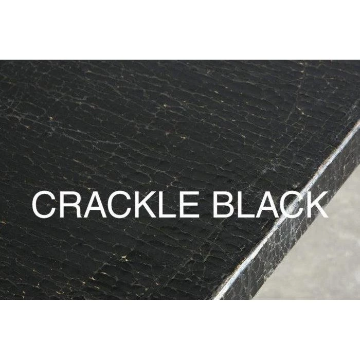 Organic Restoration Reclaimed Elm Music Console Consoles