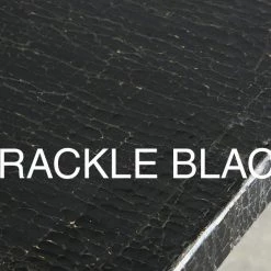 Organic Restoration Reclaimed Elm Music Table-console