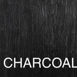 Organic Restoration Reclaimed Elm Dining Table 137