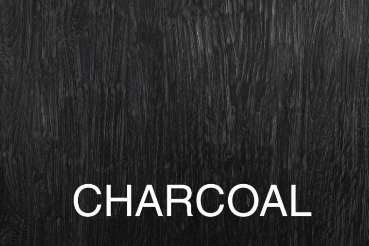 Organic Restoration Reclaimed Elm Dining Table 137" - Pedestal Legs