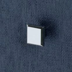 Bungalow 5 - Frances Extra Large 6-Drawer In Navy Blue