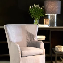 Cisco Brothers Federico Chair Chairs