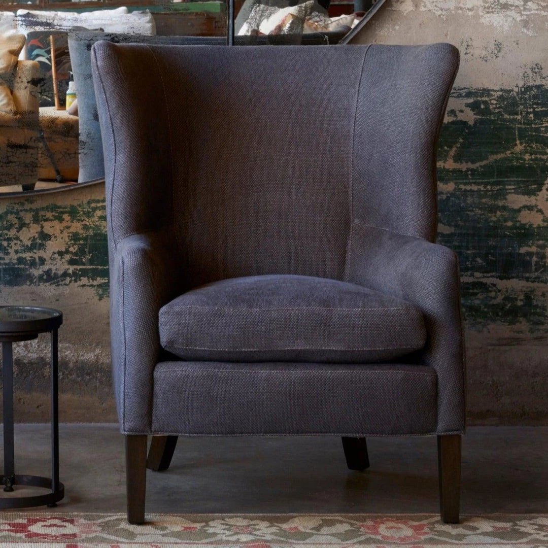 Cisco Brothers Federico Chair Chairs