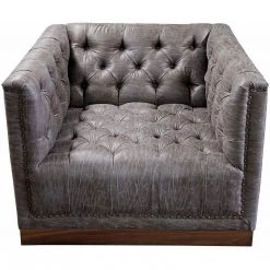 Chairs CFC Furniture Fern Chair