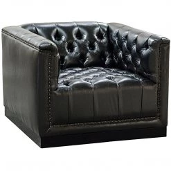 Chairs CFC Furniture Fern Chair