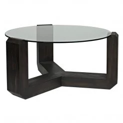 Coffee Tables CFC Furniture Flyer Coffee Table