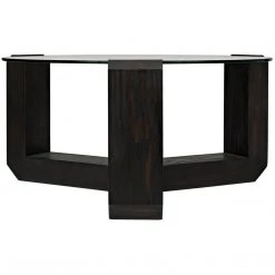 Coffee Tables CFC Furniture Flyer Coffee Table