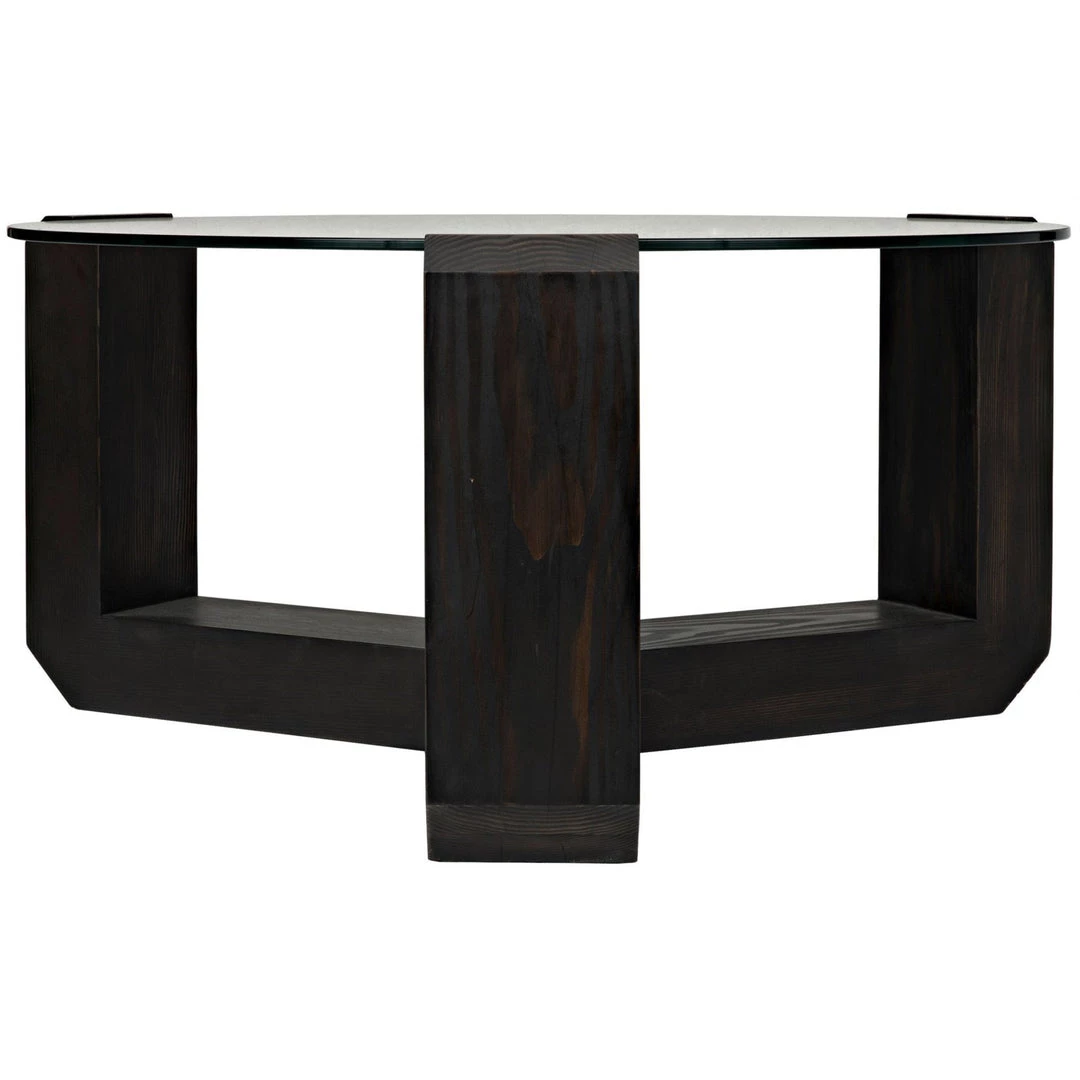 Coffee Tables CFC Furniture Flyer Coffee Table