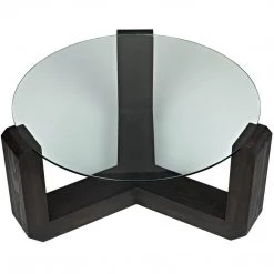 Coffee Tables CFC Furniture Flyer Coffee Table