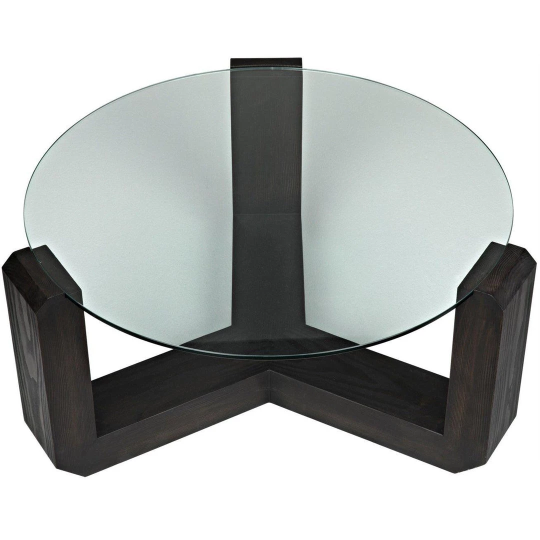 Coffee Tables CFC Furniture Flyer Coffee Table