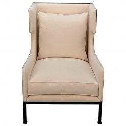 Chairs CFC Furniture Franz Chair