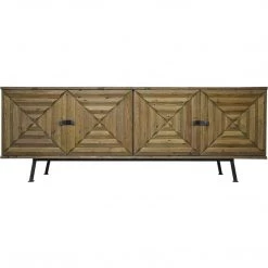 Noir Furniture Noir Warus Sideboard
