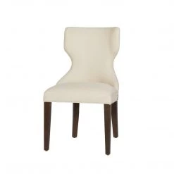 Cisco Brothers Gatsby Dining Chair Dining Chairs