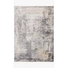 Loloi Rugs Gemma Rugs By Loloi - GEM-03 Neutral