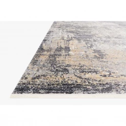 Loloi Rugs Gemma Rugs By Loloi - GEM-03 Neutral