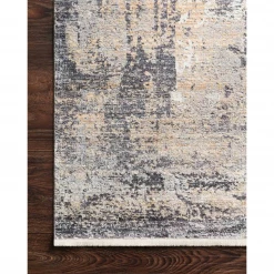 Loloi Rugs Gemma Rugs By Loloi - GEM-03 Neutral