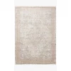 Loloi Rugs Gemma Rugs By Loloi - GEM-01 Sand/Ivory