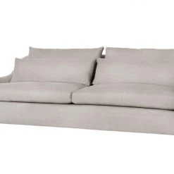 Sofas Cisco Brothers Genevieve Sofa