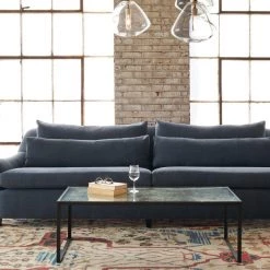 Sofas Cisco Brothers Genevieve Sofa