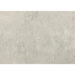 Noir Furniture Geometry Side Table/Stool, Fiber Cement