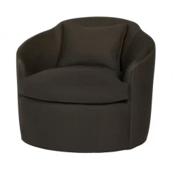 Cisco Brothers Grace Chair