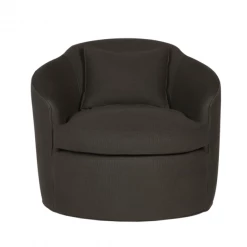 Cisco Brothers Grace Chair