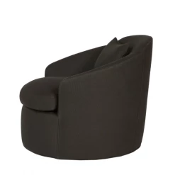 Cisco Brothers Grace Chair