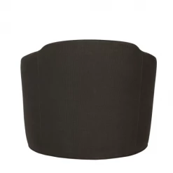 Cisco Brothers Grace Chair