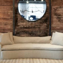 Sofas Cisco Brothers Grace Sofa