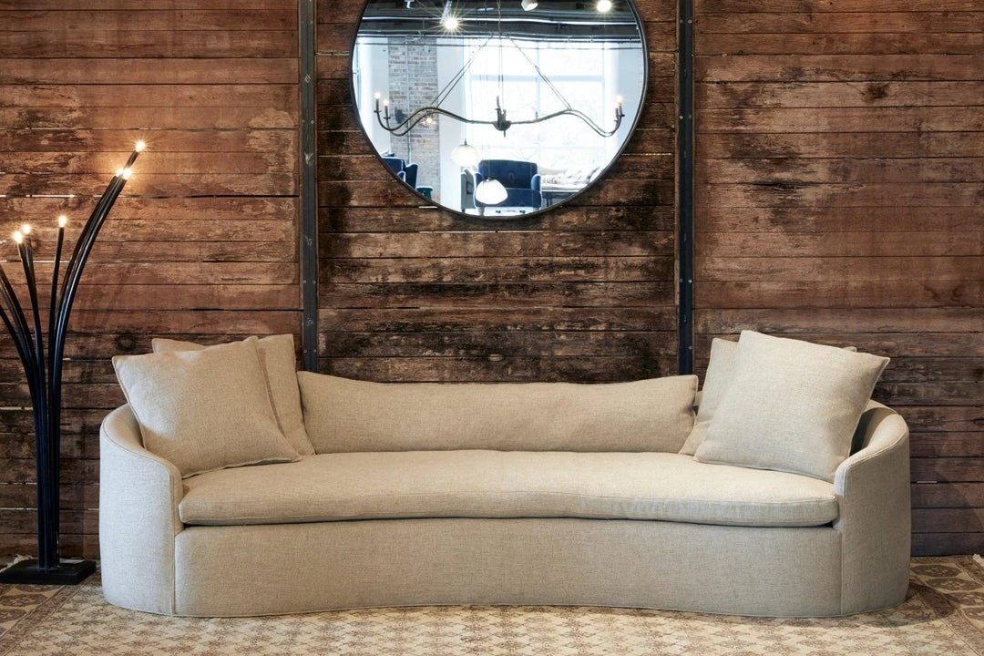 Sofas Cisco Brothers Grace Sofa