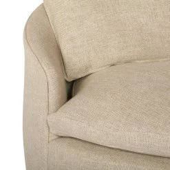 Sofas Cisco Brothers Grace Sofa