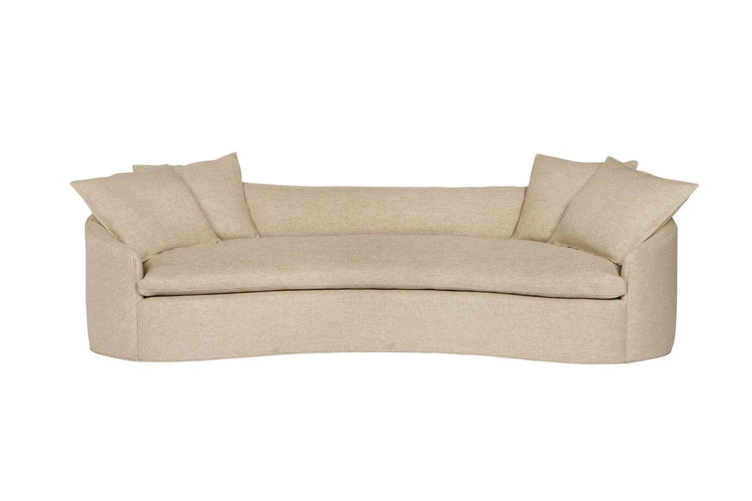 Sofas Cisco Brothers Grace Sofa