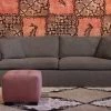 Sofas Cisco Brothers Grant Sofa 108"