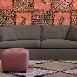 Sofas Cisco Brothers Grant Sofa 108"