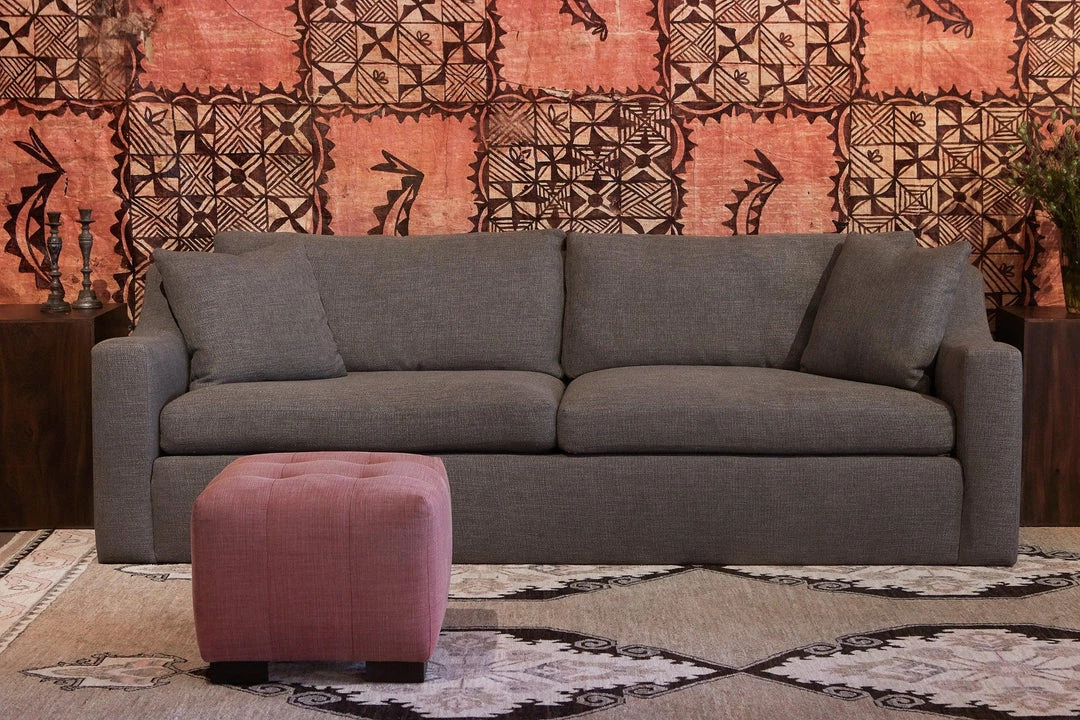 Sofas Cisco Brothers Grant Sofa 108"