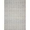 Loloi Rugs Joanna Gaines Elliston Rug Collection - Lt Grey