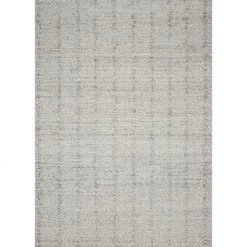 Loloi Rugs Joanna Gaines Elliston Rug Collection - Lt Grey