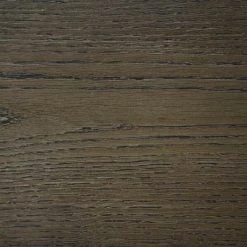 CFC Furniture Carol Coffee Table