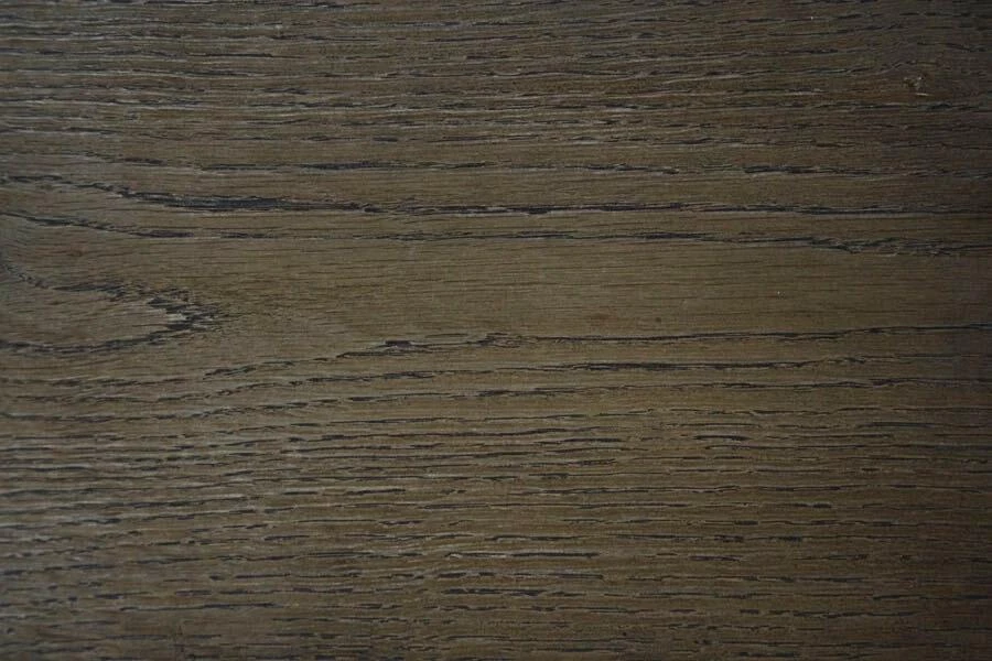 CFC Furniture Carol Coffee Table