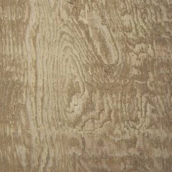 CFC Furniture Okinawa Chest