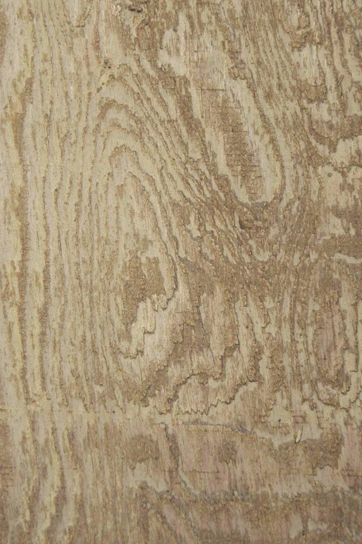 Cabinets CFC Furniture Chevron Sideboard, Small