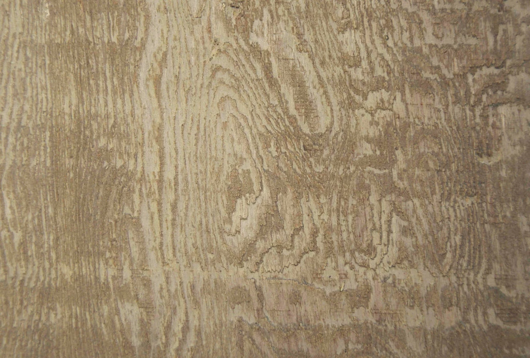 CFC Furniture Hataway Armoire