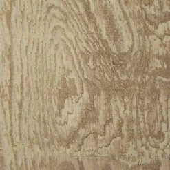 CFC Furniture Chevron Sideboard Cabinets