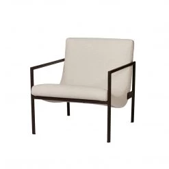 Chairs Cisco Brothers Griffin Chair