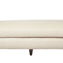 Chaise Cisco Brothers Gunner Daybed