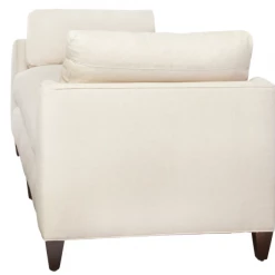 Chaise Cisco Brothers Gunner Daybed