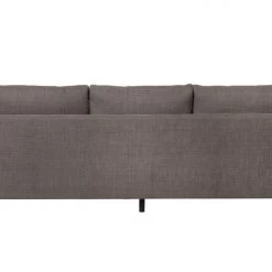 Cisco Brothers Gunner Sofa Sofas