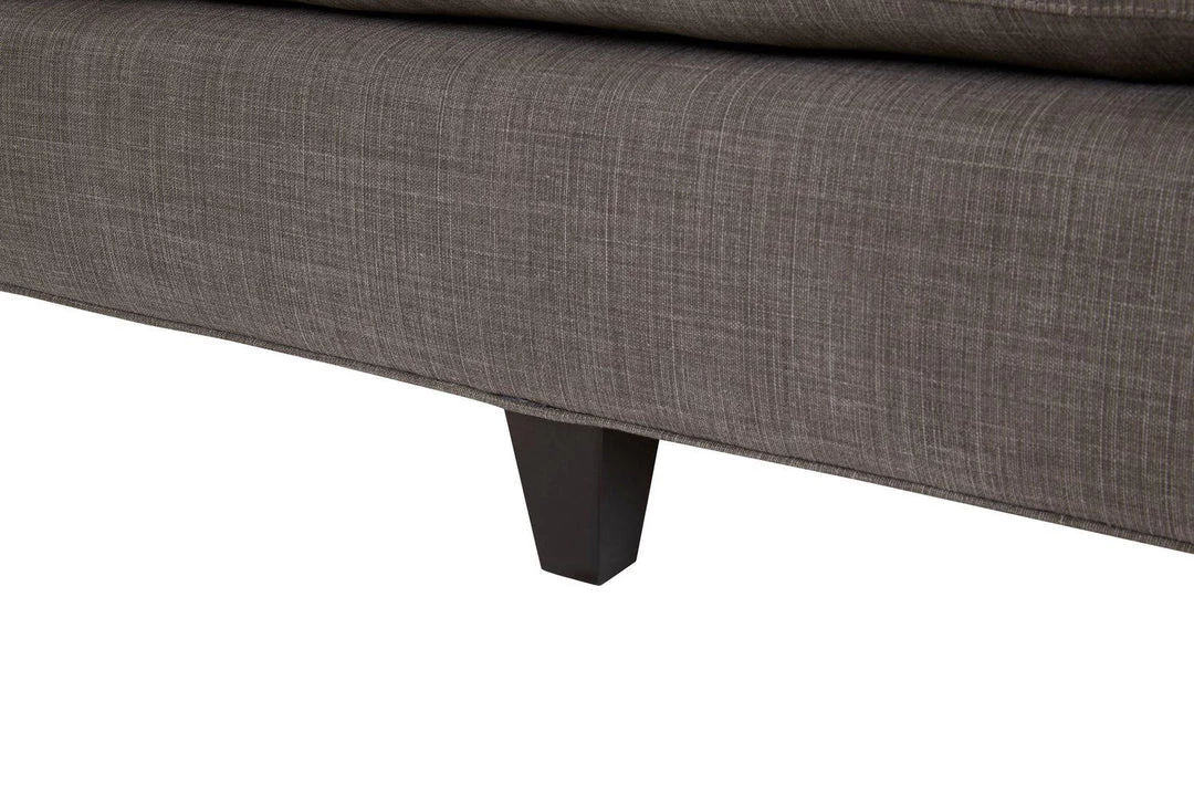 Cisco Brothers Gunner Sofa Sofas